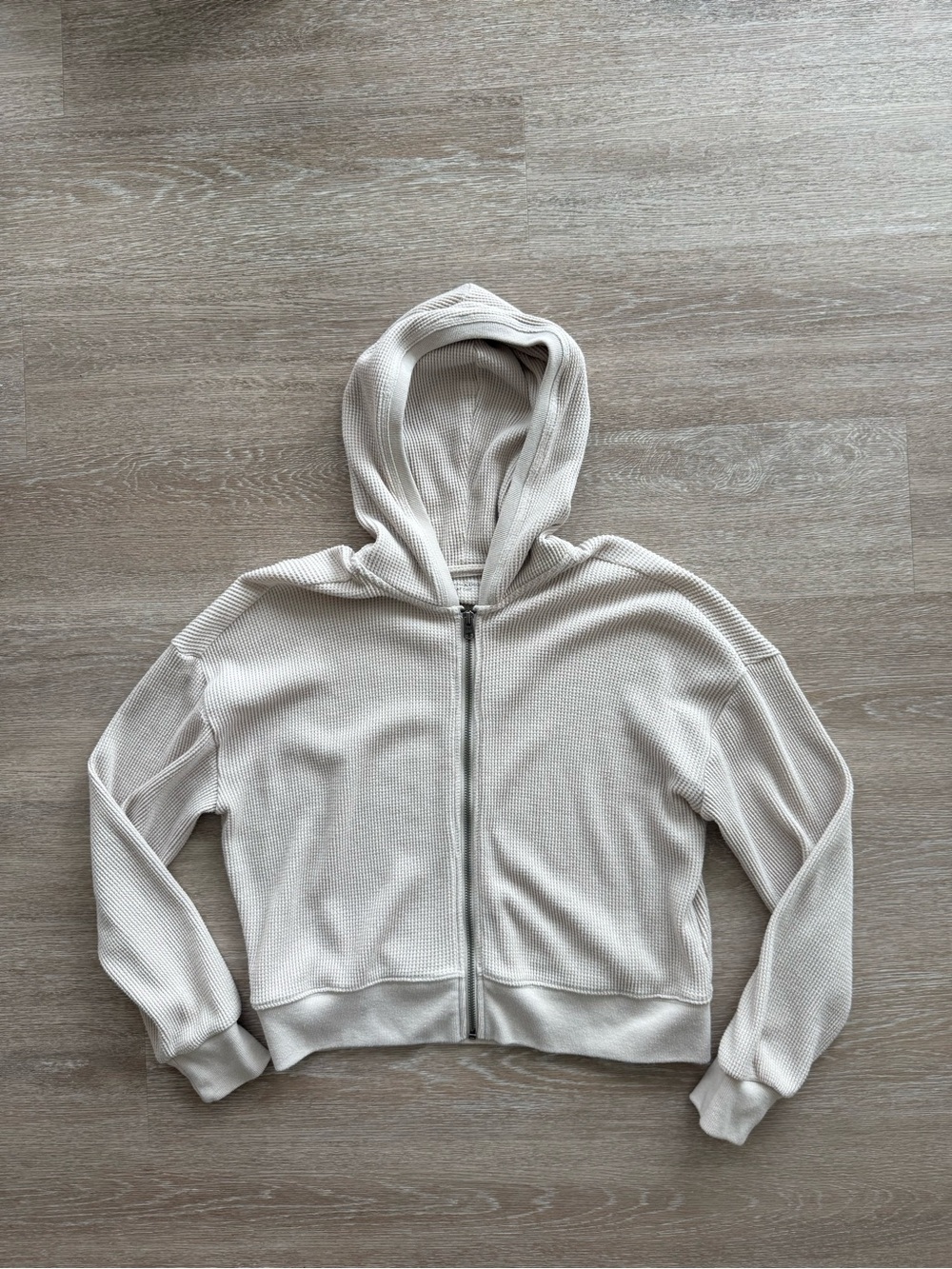 af hoodie